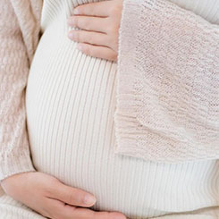 在那个补📁😟习班的那一年🤸‍♀️，我基本上🇮🇪📱是死记👛📓